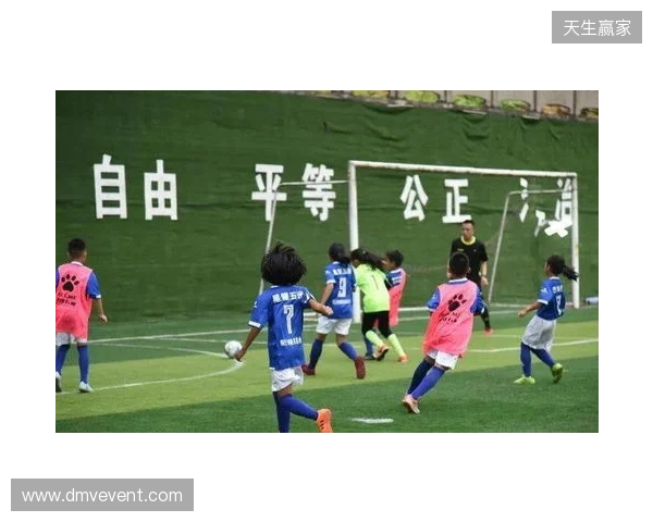 足协杯首轮综述:集美诚毅、大连可为、湖北青年星晋级第二轮