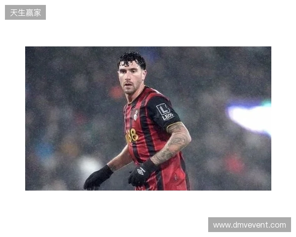 莫雷托:塞内西会留在英超,曼联在争夺战落后于切尔西、热刺