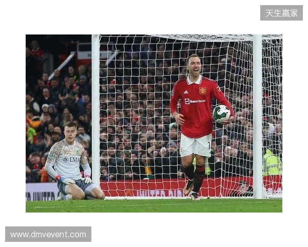 因尾随闯入温布利观看联赛杯决赛,2名男子被处以3年观赛禁令